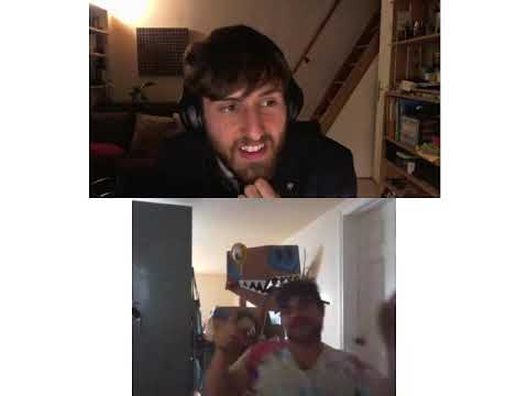 EmacsConf 2022 Q&A: Org workflows for developers