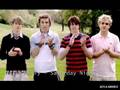 McFly - Saturday Night