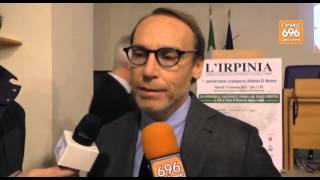 urbanistica-foti-non-stravolgero-il-piano-cagnardi