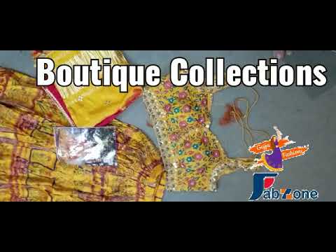 Designer kids silk lehenga, 6years to 14years