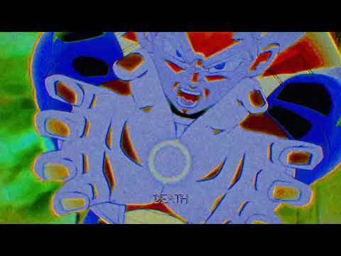 Jeremydagreat - NO TUFF SHIT FT. 83HADES + MAXXKII (PROD. YUNG GLIZZY)