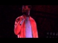 Old Dirty Bastard Hologram At Rock The Bells 7 9 13