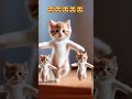 😻💃Cat videos funny dance 😻💃#cat #lovelyecats #catvideos #cute #shorts #ytshortsvideo