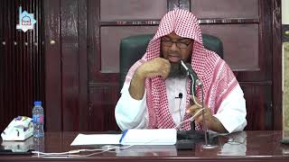 صورة شرح مختصر خوقير في الفقه الحنبلي 26