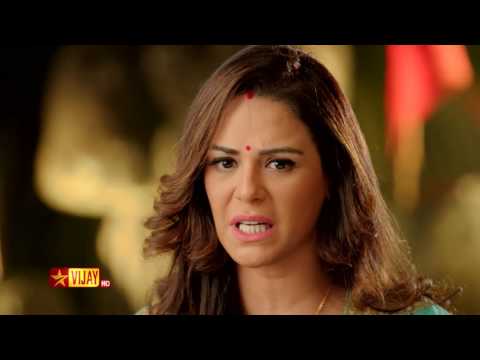 Maya Mohini - 24th to 28th October 2016 - Promo