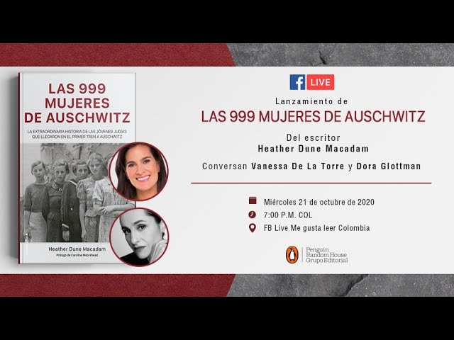 Vídeo relacionado con Un amor imposible: La conmovedora historia real de una joven judía y un poeta de la Resistencia francesa, en el París coupado por los nazis