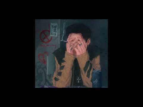 Anderson AxS - No soy común