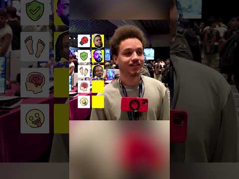 5 skills/5 players by Kilzyou #streetfighter #fgc #sf6 #gaming #mistercrimson #kilzyou