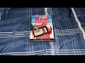 Opening To Big Momma S House 2000 DVD