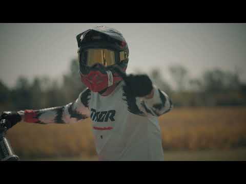 TaylorKeith - Rich City StarBoy (Official Music Video)