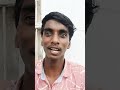 Anthakan Movie Review