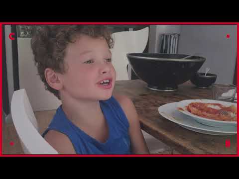 TUTTINSIEME ● un film di Marco Simon Puccioni