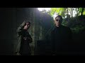 KREVA 「タンポポ feat. ZORN」MUSIC VIDEO KREVA 「タンポポ feat. ZORN」MUSIC VIDEO