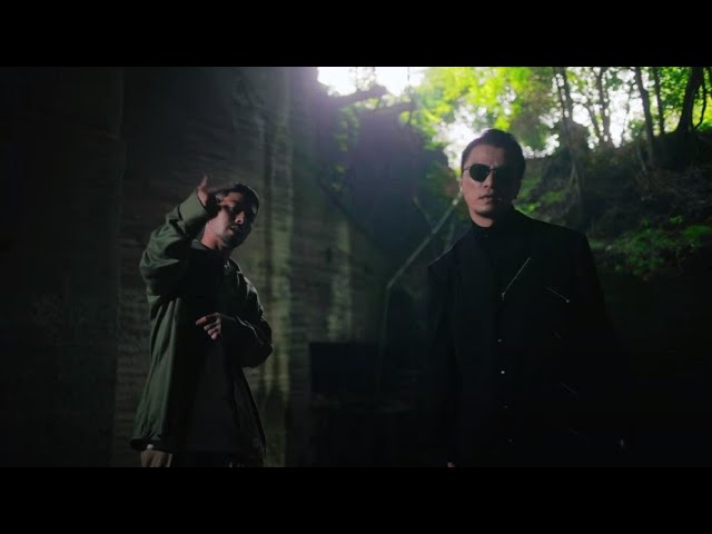 タンポポ feat. ZORN / KREVA