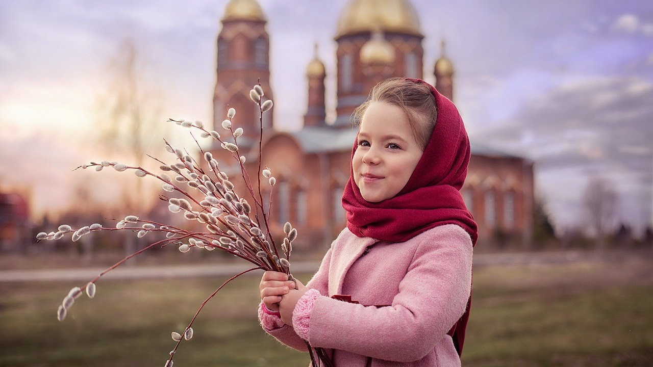 26.12.2021. У 21:30, ВЕЧЕ СА О. ДЕЈАНОМ КРСТИЋЕМ