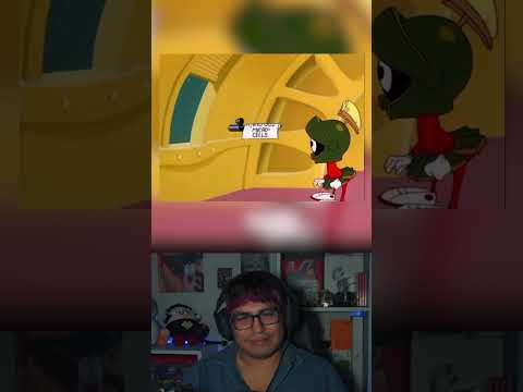 Avances tecnológicos :D