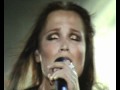 Tarja - Still of the Night (Haapsalu 10.7.2010 ...