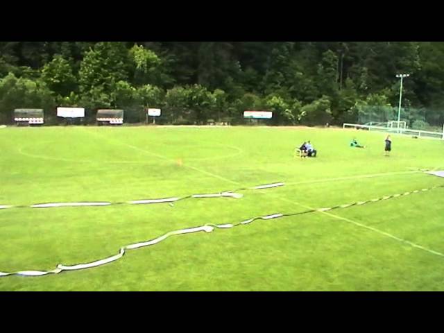 V.Karlovice -Hřiště, 01. 06. 2014