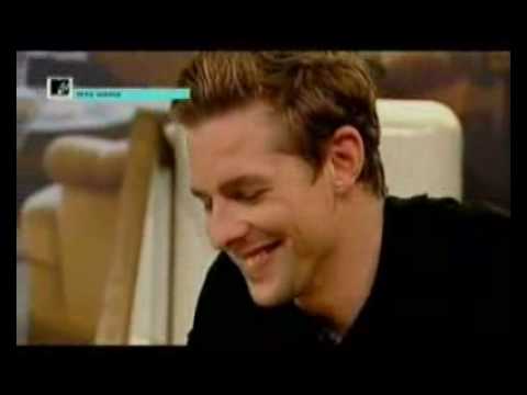 mc joko nicht anfassen