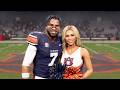 BEST CB In College Football Plays Final Game Vs Rival College Football 26