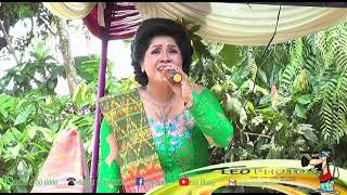 Download lagu Mita Br Sitepu   Terbayang Bayang mp3