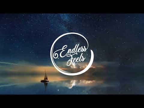 Matt Fax - Set Your Sails (Feat. RBBTS)