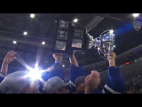 Top 10 Marlies Moments of the Decade