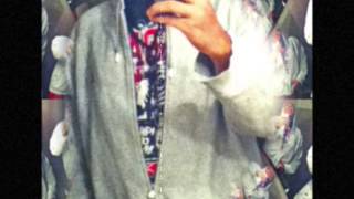 Lil Stunna- BITCH IMA DAWG