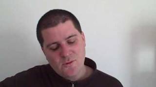 We&#39;re the same  - Matthew Sweet