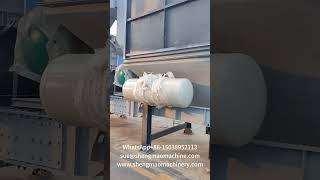 New 40t/h Mobile Drum Mix Asphalt Plant Continuous type | Image 7 - Machineryline