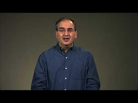 Master Code Management: Essential Revision Control Systems for Medical Software