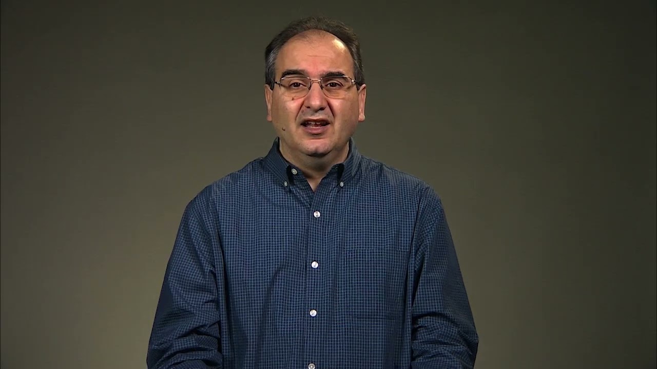 Master Code Management: Essential Revision Control Systems for Medical Software