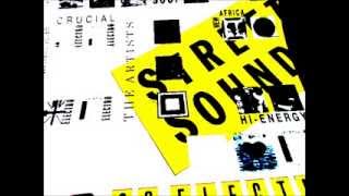 Princess  - After the love has gone. (Cheif Inspector mix) 1985