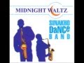Sinakho Dance Band - Midnight Waltz 