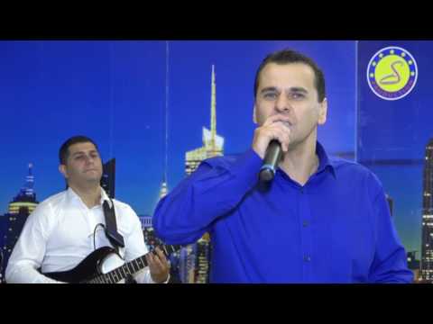 Almir Imamovic   Devet dana ljubimo se  Live (2016/2017)