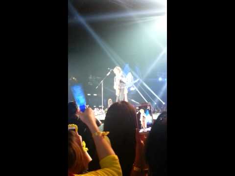 140517 CSHK I'm Sorry