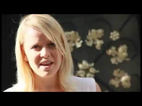 YEDID NEFESH - Birgitta Veksler