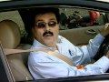 Chankata 2006 Jaswinder Bhalla Part 5 Of 8 Superhit Punjabi Comedy Movie