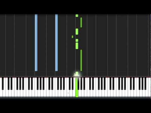 download lagu mp3 mp4 Battle Scars Keyboard Notes, download mp3 Battle Scars Keyboard Notes free download, download mp3 Battle Scars Keyboard Notes