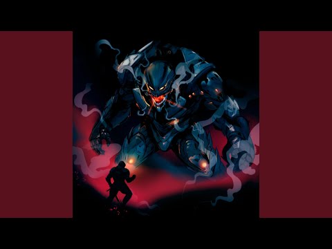 The Gordian Knot (Instrumental)