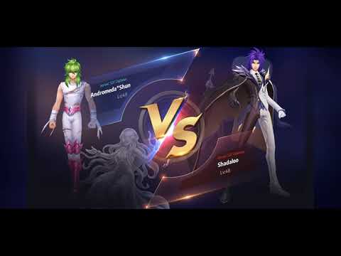 The best Tank Gold Cloth Dragon Shiryu And Testing Saga Repair In Galaxtic war