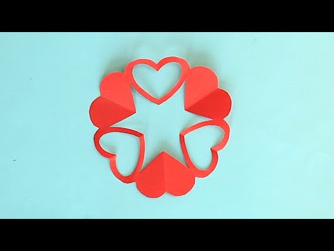 窗花含義