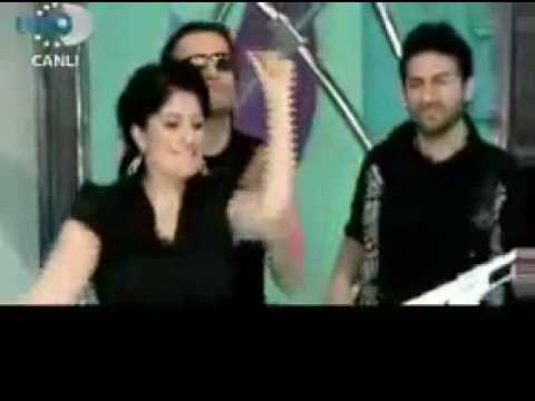 Yurtseven Kardesler Zühtü (Sabah Sabah Seda Sayan)