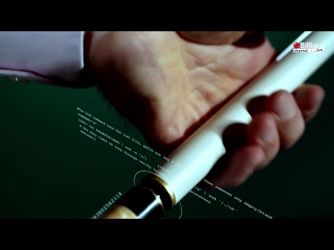 Ciccardi / Belfiore VS Della Gaspera / Longo - ONE UP INVESTING WORLD CUP