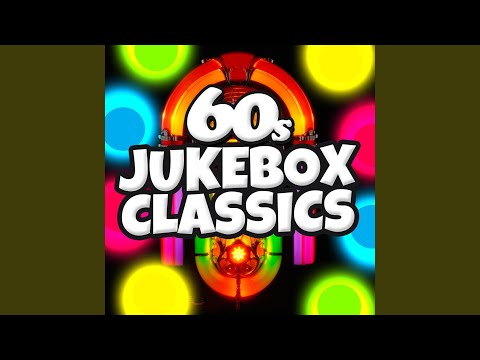 He Didn't Even Say Hello