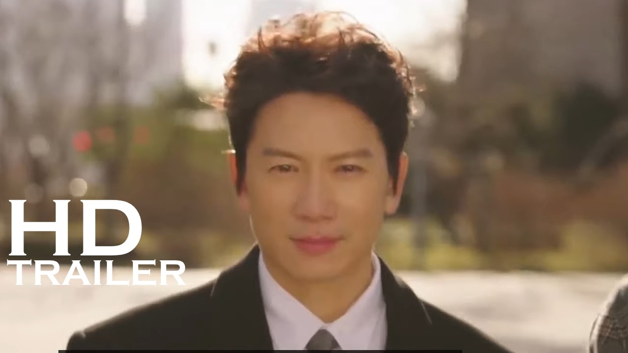 EL COMPLEJO DE APARTAMENTOS Trailer SUBTITULADO / The Apartment Job [HD] Netflix