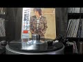 Jeff Beck/ジェフ・ベック　Ecstasy/エクスタシー を再生する　オールホーン5wayスピーカー