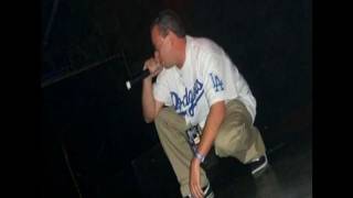 SERIO - Documentary Part 1