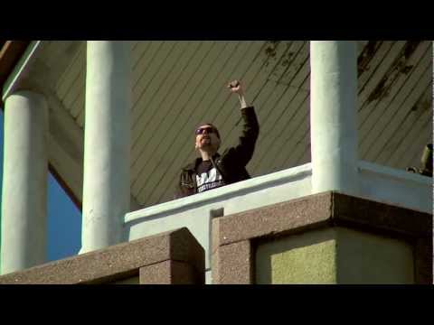 FC KooTeePee - HIFK ottelumainos