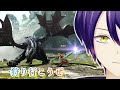 【mhxx】参加お待ちしてます！（参加型配信）【為ノ隠　nasuno gaku】